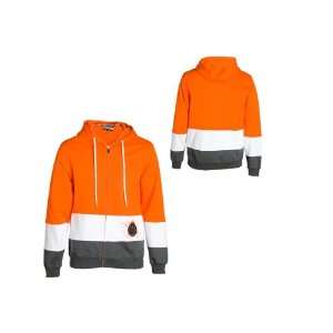  Nomis Era Hooded Sweatshirt 2011: Sports & Outdoors