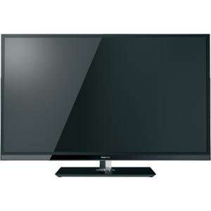  Toshiba Consumer, 65 3D LED 240Hz 1080p TV (Catalog 