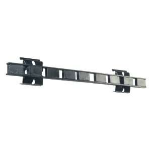  NewAge Products 22524 VersaTrac Magnetic Tool Rack: Home 