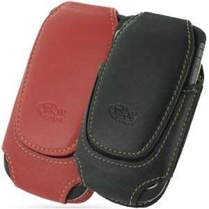   Pouch Case with Belt Clip (Xtra Large) Cell Phones & Accessories