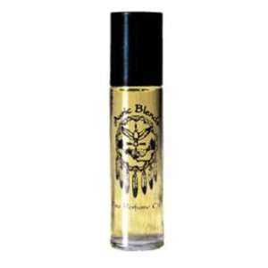  Assorted Auric Blends Perfume Oils: Beauty