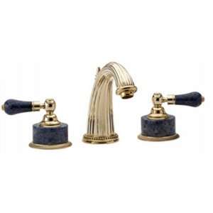  Phylrich K372 11B Bathroom Sink Faucets   8 Widespread 