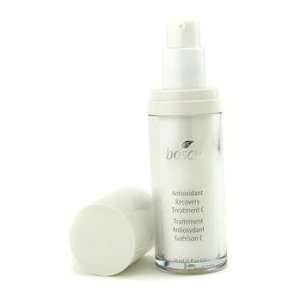  Antioxidant Recovery Treatment C 30ml/1oz Beauty