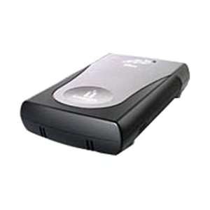  Iomega 250 GB USB/Firewire Desktop (32835): Electronics