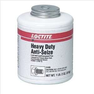  SEPTLS44251606   Heavy Duty Anti Seize