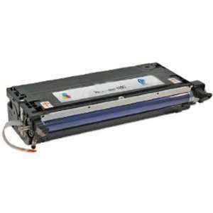  Xerox Toner  Xerox 106R01392 Remanufactured Cyan Toner 