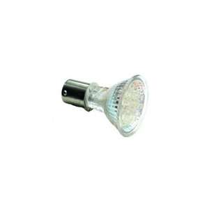  1383 Warm White LED 