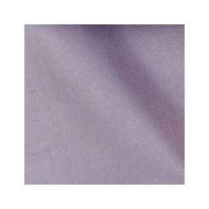  Solid Lavender 14041 43 by Duralee Fabrics: Home & Kitchen