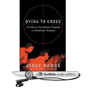   Tragedy in American History [Unabridged] [Audible Audio Edition