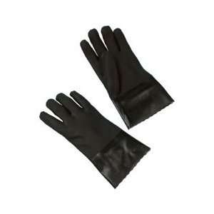 ERB PVC Coated Gloves   12 PACK 14450:  Industrial 