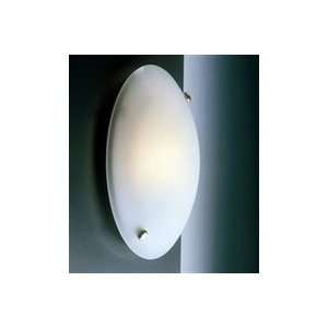  1446   Mercurio Wall Sconce/Ceiling Mount: Home 