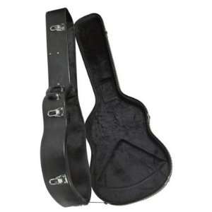  Carrion C 1502 Fretted Classical/Dobro Guitar Case 