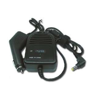   NEW Auto DC Adapter/Car Charger for Gateway MA1 MA3 MA7: Electronics