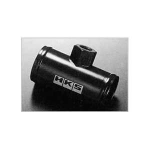  HKS 4499 SA032 Water Temp Sensor Mounting Pipe: Automotive