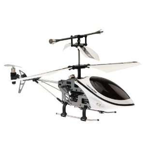  i helicopter Controlled by iphone/ipad/ipod 3 CH GYROS 777 