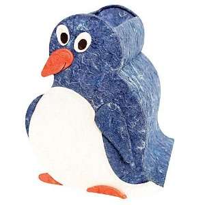  LumiSource Penny the Penguin Night Time Pal: Home 