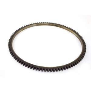  Omix Ada 16911.01 Flywheel Ring Gear: Automotive