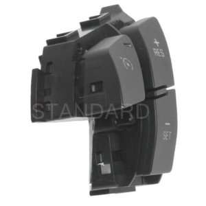    Standard Motor Products DS 1758 Cruise Control Switch: Automotive