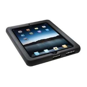  BlackBelt Protection Band iPad Electronics