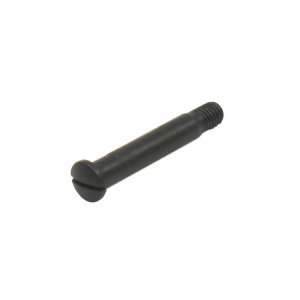  Enfield 1914 1917 Upper Band Screw