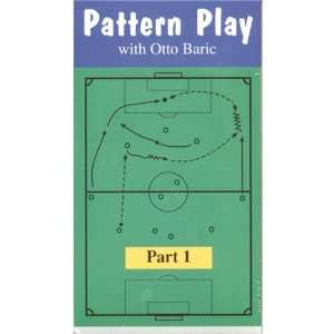  Pattern Play DVD: Arts, Crafts & Sewing