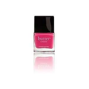 Butter London 3 Free Nail Lacquer Primrose Hill Picnic (Quantity of 3)