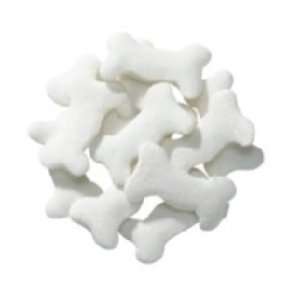 White Bone Sprinkles/Quins: Grocery & Gourmet Food