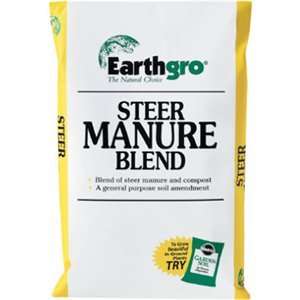   Manure 71751185 Rdc13 Manure Compost & Humas Patio, Lawn & Garden