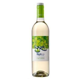  Flipflop Pinot Grigio 1.50L Grocery & Gourmet Food