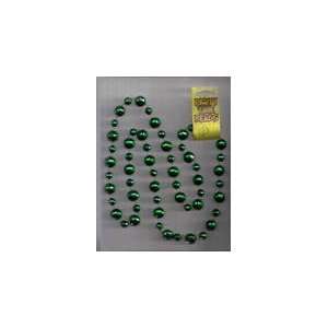  Party Time Beads: Health & Personal Care