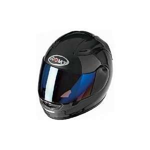  Spec 1R Solid Helmets Automotive