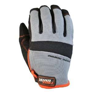 Big Time Products 9004 06 True Grip X Large General Purpose Work Glove