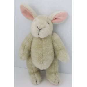 Hoppy Vanderhare ~ Rabbit / Bunny ~ Muffy Vanderbears Best Friend 