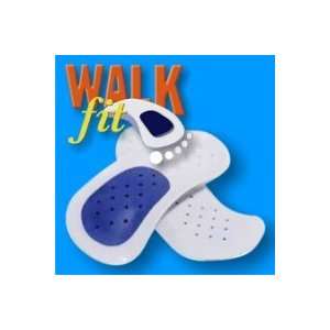  Walkfit Orthotics Size J