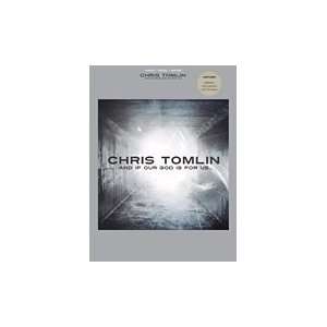 Chris Tomlin   And If Our God Is for Us   Easy Piano Personality 