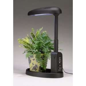  Intelligent Plant Light   Indoor Grow Light