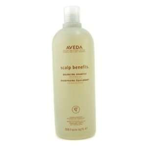 Aveda Scalp Benefits Balancing Shampoo (Foundation for Healthy Hair 