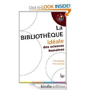   Edition) Martine Fournier, Véronique Bedin  Kindle Store