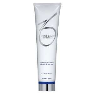  ZO Skin Health Offects Hydrating Cleanser Health 
