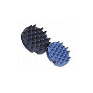   Category Equine GroomingBRUSHES, COMBS & CURRYS)