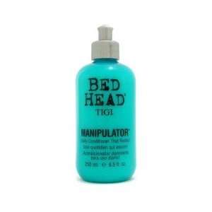    Tigi Bed Head Manipulator Daily Conditioner That Rocks Beauty