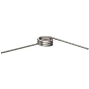  Leg Length, 0.453 Mandrel Size, 0.546 Min. Axial Space (Pack of