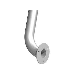    ASI   Grab Bar, Fold Down   10 3451 P: Health & Personal Care