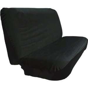   22 1 55302 A All Terrain Standard Bench Seat Cover: Automotive