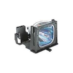  Genuine Coporate Projection LCA 3111 Lamp & Housing for 