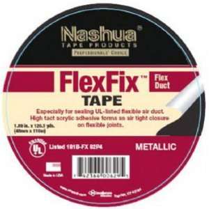  1.89x120.3YD Flex Tape