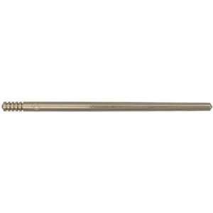   Jet Needles   75.3 Needle   31.6 Length to Taper J8 7DH02 Automotive