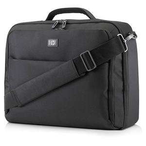  NEW Slim Top Load Case (Bags & Carry Cases): Office 