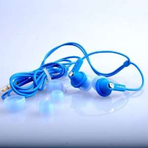  Hands free Headset for Mobile Phones (Pae002a): Cell 