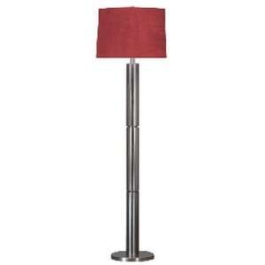  Kenroy Lighting   Table Lamp   Argon   33021BNI RSD: Home 